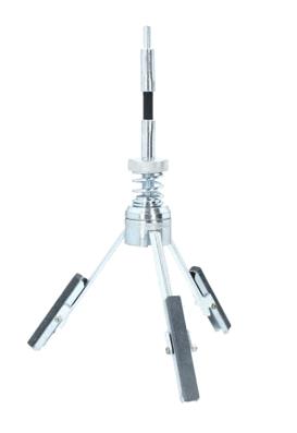 Outil de rodage KS TOOLS 150.1195