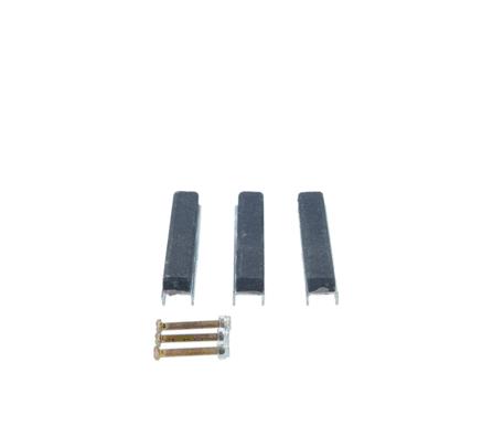 Hoonsteen-set KS TOOLS 150.1196 geschikt voor VOLKSWAGEN, BMW, MERCEDES-BENZ, OPEL, FORD goedkope