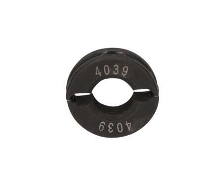 Outil à filetage KS TOOLS 150.1339