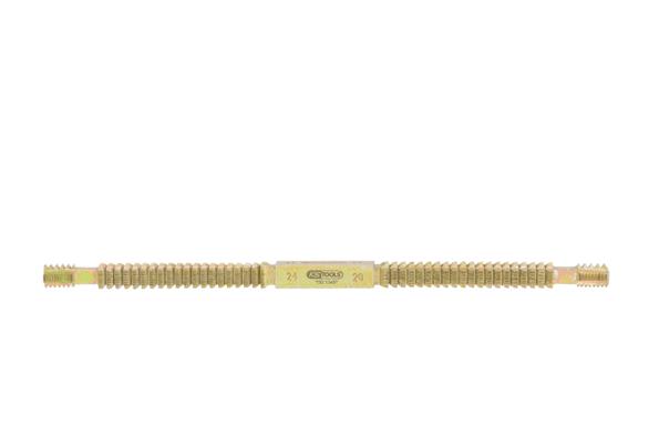 Pirkti KS TOOLS Dildė sriegiams 150.1345
