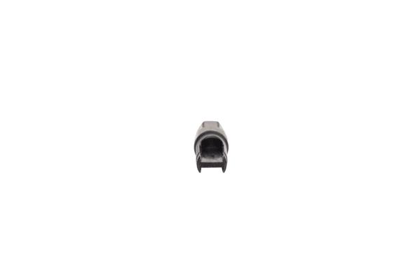 Acheter KS TOOLS Embout, boulon de vidange d'huile 150.1440