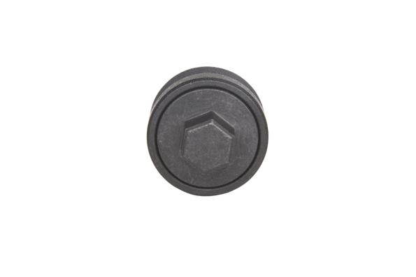 Abzieher, Einspritzpumpenzahnrad KS TOOLS 150.1507 passend für VW, AUDI, BMW, MERCEDES-BENZ, FORD zum günstigen Preis