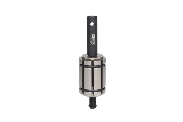 KS TOOLS 150.1525 Ändrör RENAULT MEGANE Scenic (JA0/1_) 1.6 e Bensin 90 hk 1998 pris