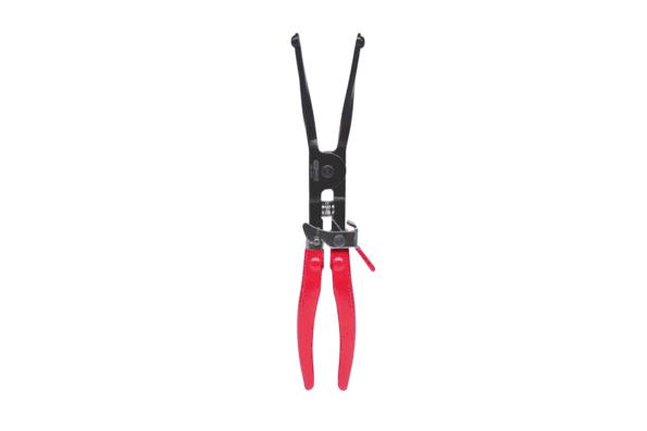 KS TOOLS 150.1535 Соединительные хомуты глушителя BMW 3 (E90) 335i xDrive 3.0 бензин 305 л.с. 2011