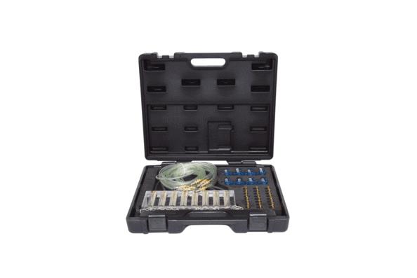 Купить KS TOOLS Инструмент 150.1580