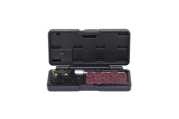 KS TOOLS Sump Separating and Cleaning Kit 150.1585