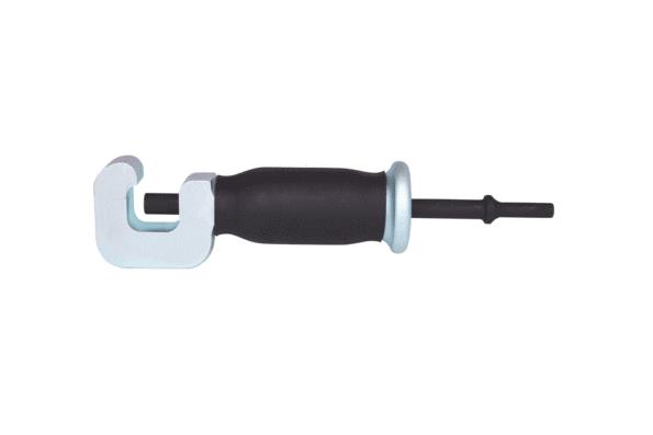 Outil excentrique, rotule de la barre de connexion KS TOOLS 150.1608