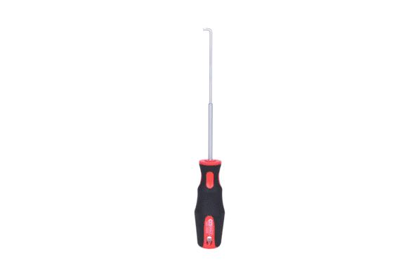 KS TOOLS 150.1609 Türgriff BMW E23 728i 184 PS Benzin 1983