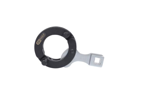 Gereedschap KS TOOLS 150.1635 geschikt voor VOLKSWAGEN, BMW, MERCEDES-BENZ, OPEL, FORD goedkope