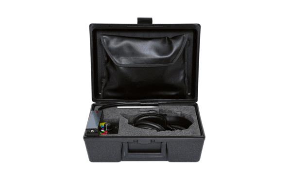 KS TOOLS Stethoscoop 150.1695