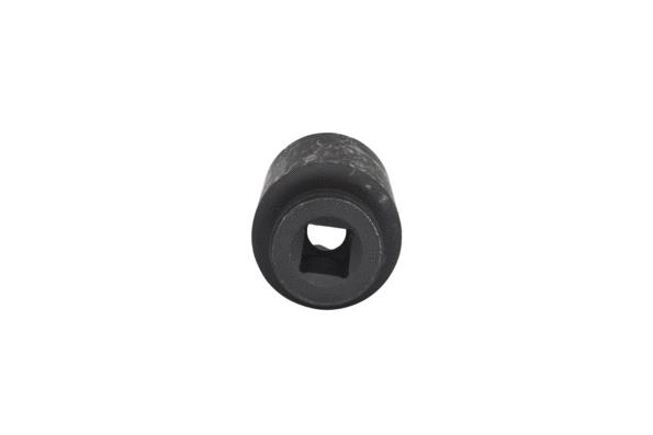 Торцевая головка KS TOOLS 150.1705 совместимо с BMW, AUDI, VW, VOLVO, MERCEDES-BENZ дешево