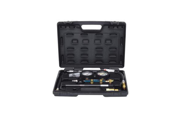 Enregistreur de compression KS TOOLS 150.1780
