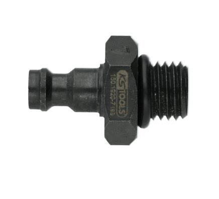 Инструмент KS TOOLS 150.1920-7 совместимо с BMW, AUDI, VW, VOLVO, MERCEDES-BENZ дешево