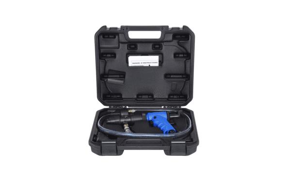 KS TOOLS 150.2070 Klimakompressor BMW 7 (E23) 728i 184 PS Benzin 1984