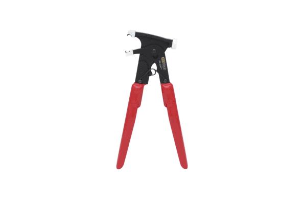 Loodkniptang KS TOOLS 150.2097 geschikt voor VOLKSWAGEN, BMW, MERCEDES-BENZ, OPEL, FORD goedkope