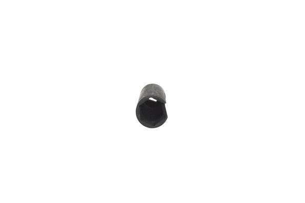 Hylsverktyg KS TOOLS 150.2101 som passar till VOLVO, VW, BMW, AUDI, MERCEDES-BENZ billigt