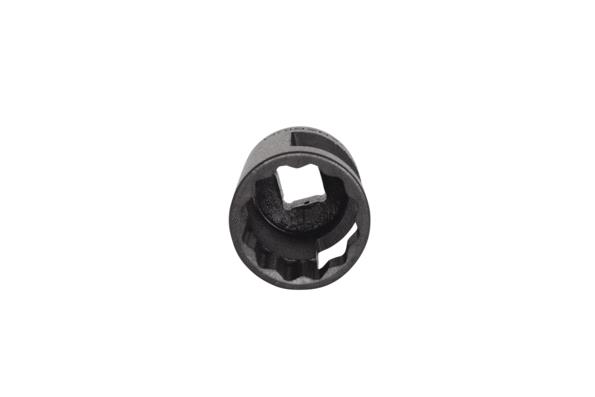 Clé à douille KS TOOLS 150.2124