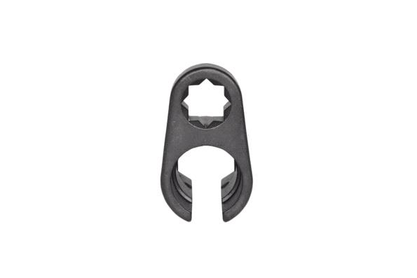 Насадка торцового ключа KS TOOLS 150.2125 совместимо с BMW, AUDI, VW, VOLVO, MERCEDES-BENZ дешево