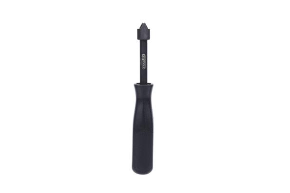 KS TOOLS Herramientas de montaje, muelle freno de detención 150.2207