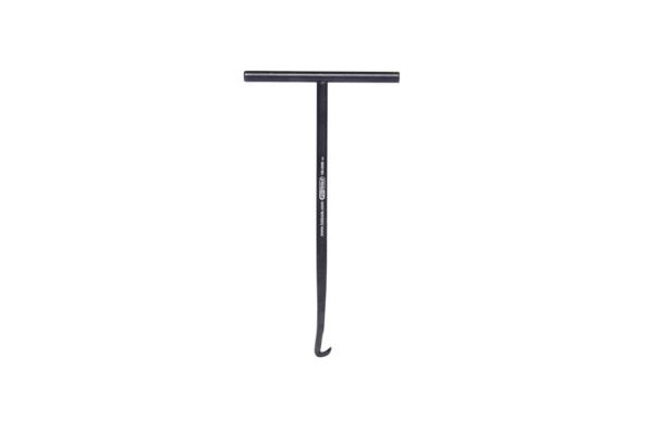 KS TOOLS Monteringsværktøj, bremsefjeder (parkeringsbremse) 150.2208