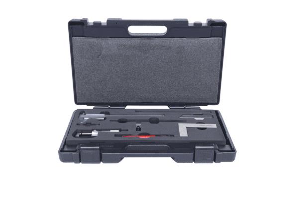 Työkalusarja KS TOOLS 150.2240 sopivat MERCEDES-BENZ, VW, BMW, TOYOTA, VOLVO halvalla