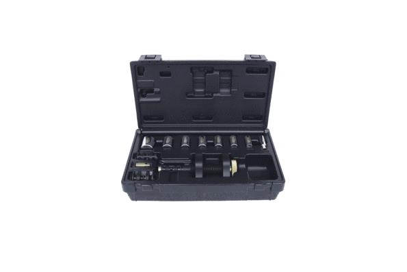 Kit d'outils de centrage, Embrayage KS TOOLS 150.2290