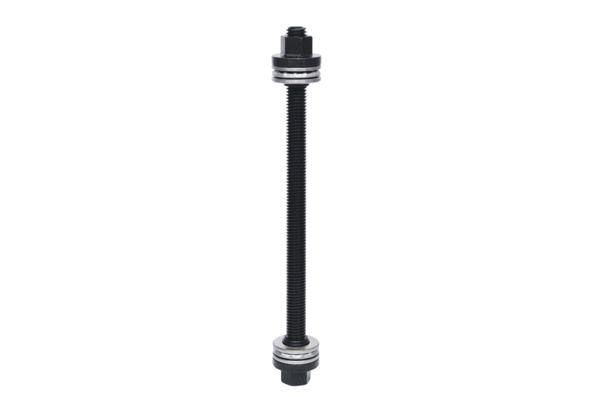 Jalka, ulosvedin KS TOOLS 150.2358 sopivat MERCEDES-BENZ, VW, BMW, TOYOTA, VOLVO halvalla