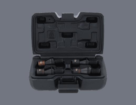 Outil KS TOOLS 150.2680