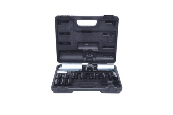 Gereedschap KS TOOLS 150.2750 geschikt voor VOLKSWAGEN, BMW, MERCEDES-BENZ, OPEL, FORD goedkope