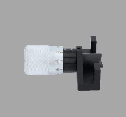 Orodje za montazo, zobati jermen KS TOOLS 150.3015 primeren za VW, BMW, RENAULT, AUDI, MERCEDES-BENZ poceni