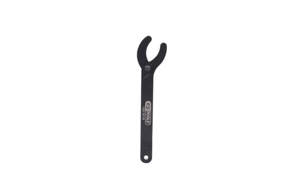 Asennustyökalu, hammashihna KS TOOLS 150.3018 sopivat MERCEDES-BENZ, VW, BMW, TOYOTA, VOLVO halvalla