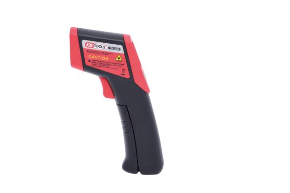 Termometro KS TOOLS 150.3040 adatti per FIAT, VOLKSWAGEN, BMW, MERCEDES-BENZ, AUDI prezzi economici