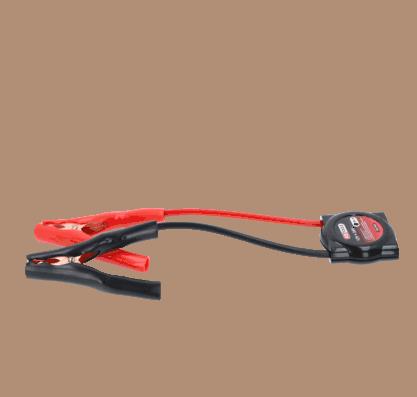 KS TOOLS Diode protectrice, batterie 150.3045