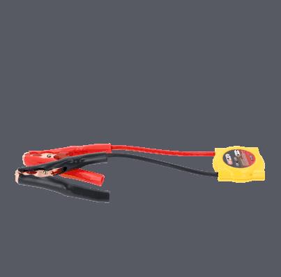 KS TOOLS Diode protectrice, batterie 150.3080