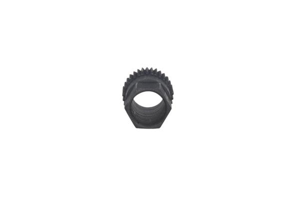 Gereedschap KS TOOLS 150.3103 geschikt voor VOLKSWAGEN, BMW, MERCEDES-BENZ, OPEL, FORD goedkope