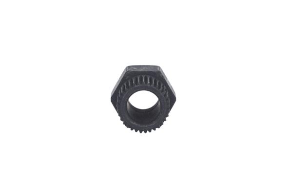 Outil KS TOOLS 150.3104