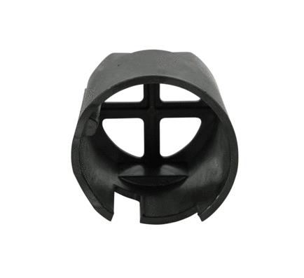 Kljuc za filter za gorivo KS TOOLS 150.3124 primeren za VW, BMW, RENAULT, AUDI, MERCEDES-BENZ poceni