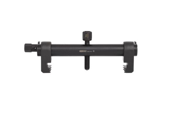 Extractor, polia da correia KS TOOLS 150.3170 adequados para RENAULT, BMW, VW, MERCEDES-BENZ, PEUGEOT barato
