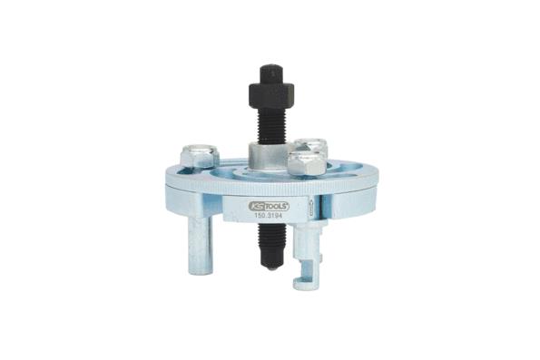 150.3194 KS TOOLS 150.3194 Extractor de poleas