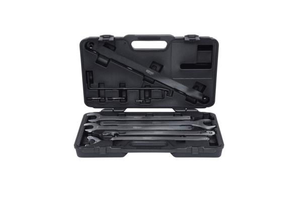Werkzeug KS TOOLS 150.3320 passend für VW, AUDI, BMW, MERCEDES-BENZ, FORD zum günstigen Preis