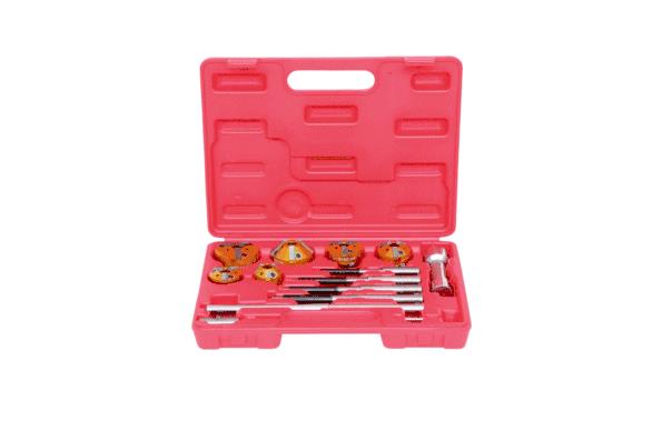 Outil KS TOOLS 150.3570