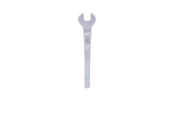 Outil KS TOOLS 150.3589