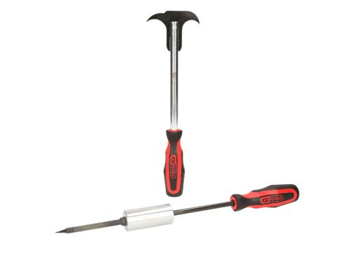 Outil KS TOOLS 150.3610