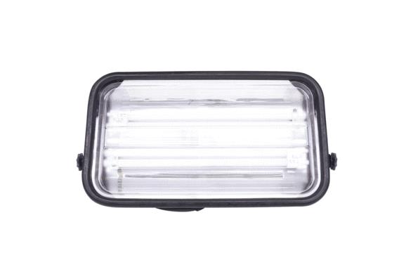 150.4260 KS TOOLS 150.4260 Lámpara de trabajo