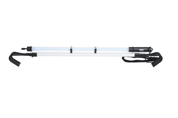 Stablampe KS TOOLS 150.4297 passend für VW, AUDI, BMW, MERCEDES-BENZ, FORD zum günstigen Preis