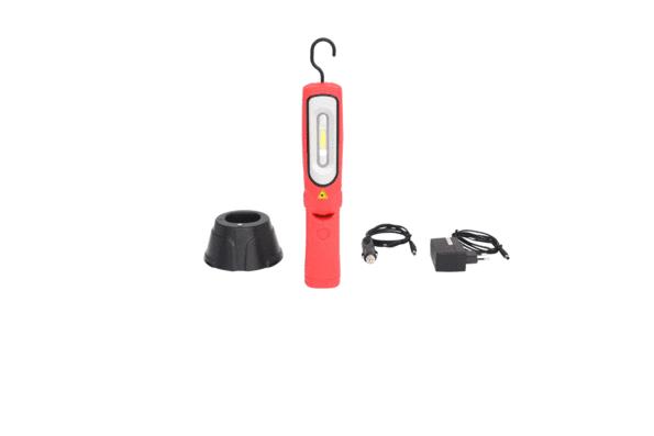 Looplamp KS TOOLS 150.4310 geschikt voor VOLKSWAGEN, BMW, MERCEDES-BENZ, OPEL, FORD goedkope