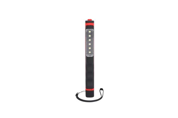 Stylo lampe KS TOOLS 150.4325 appropriées pour RENAULT, PEUGEOT, VOLKSWAGEN, CITROЁN, BMW pas cher