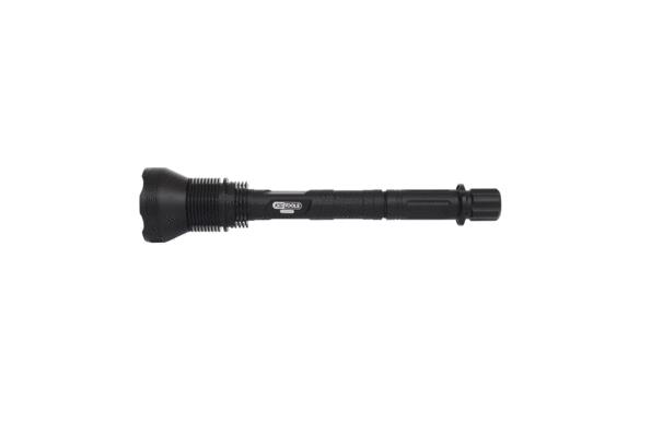 Werkstattlampe KS TOOLS 150.4368 passend für VW, AUDI, BMW, MERCEDES-BENZ, FORD zum günstigen Preis