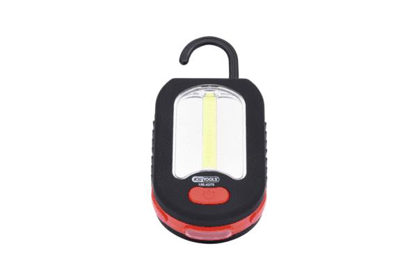 Lampe de mécanicien KS TOOLS 150.4375