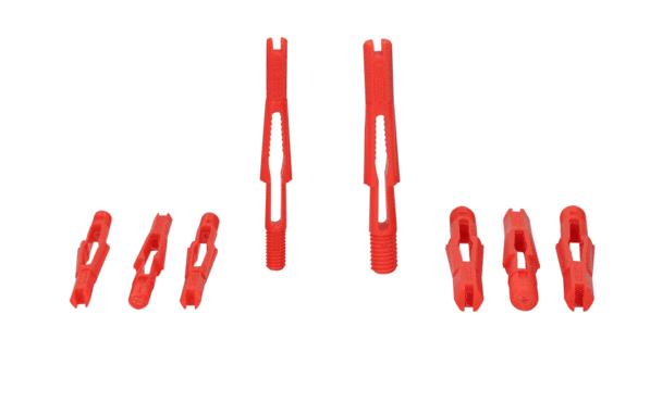 KS TOOLS Boulon, carter d'huile 150.5005